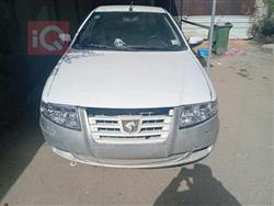 ئێران خودرۆ سۆرێن